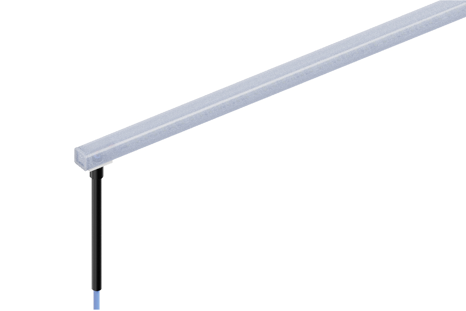 NEPTUNE IP68
