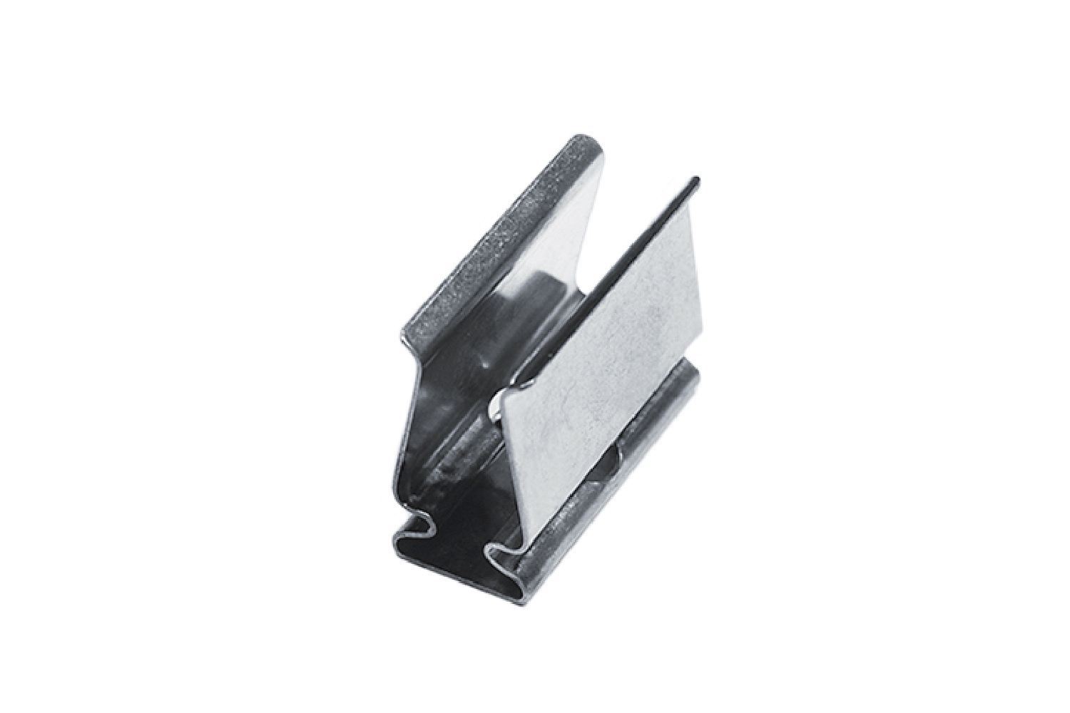Vario SV用クリップ30mm（ステンレス）