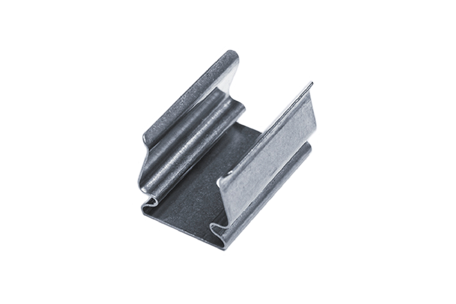 Vario TV用クリップ30mm（ステンレス）