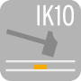 IK10