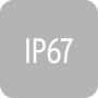IP67