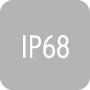 IP68