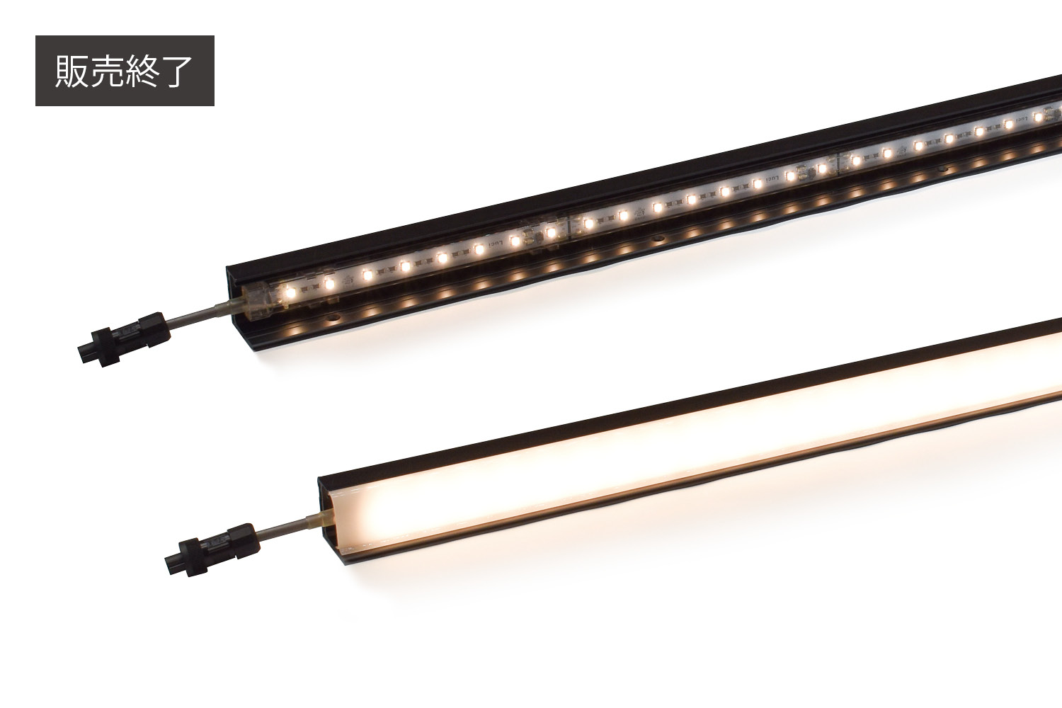 パワーフレックス 100V L+