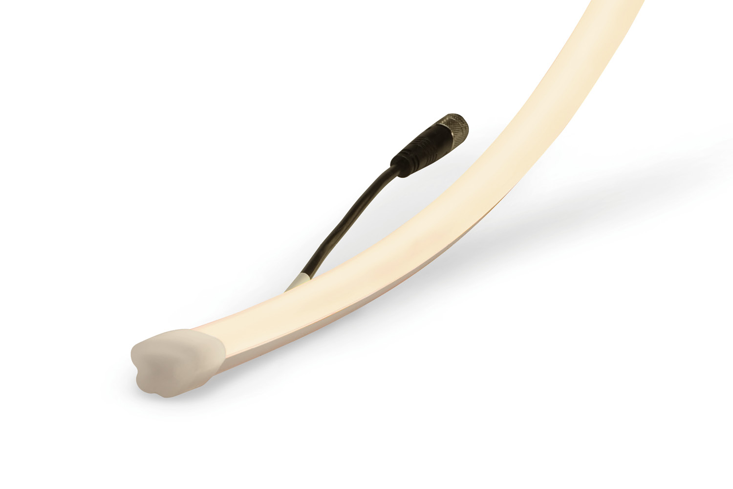 リミット フレックス SOTO sk