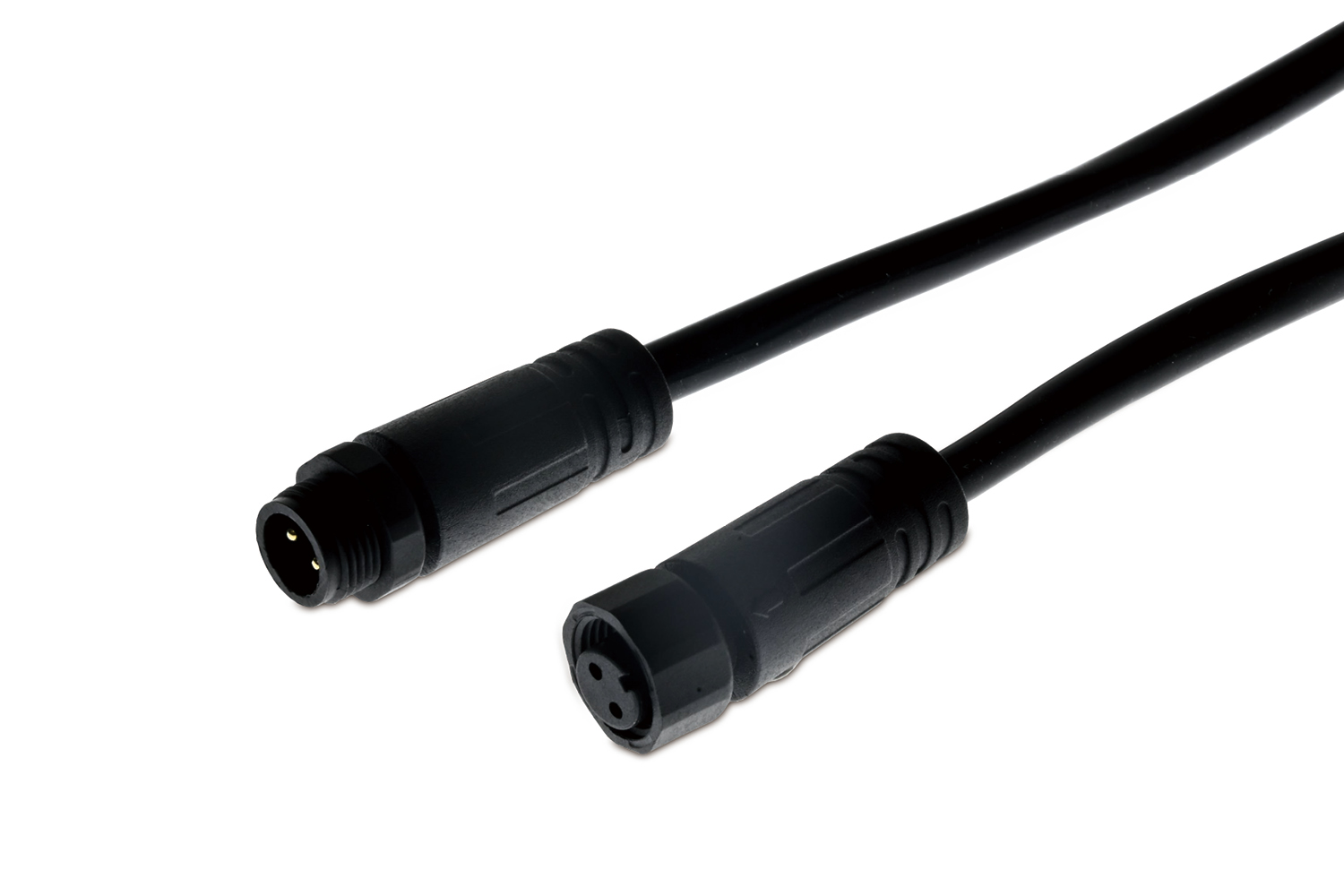 Joint cable 1M for Vivoxy FLEX