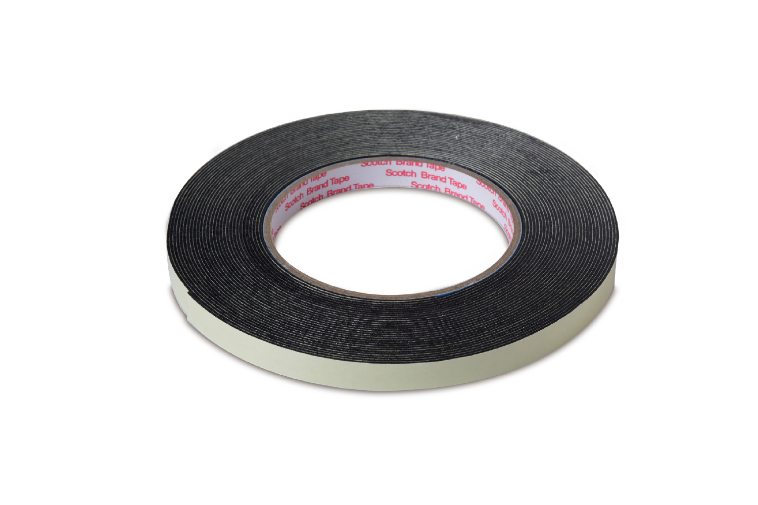 Double sided tape 15m