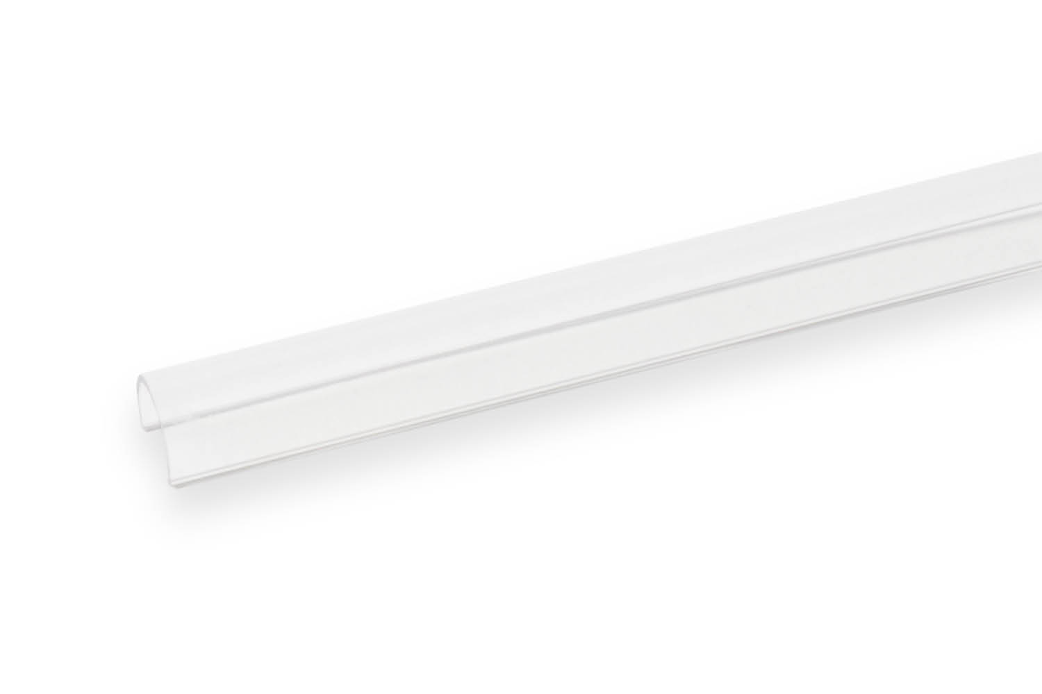 リミットフレックス mr 用レールカバー1000