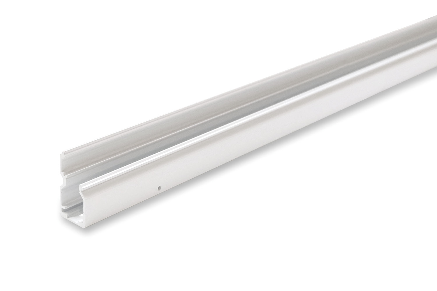 リミット フレックス SOTO sk 側面出しリード用取付アルミレール1000