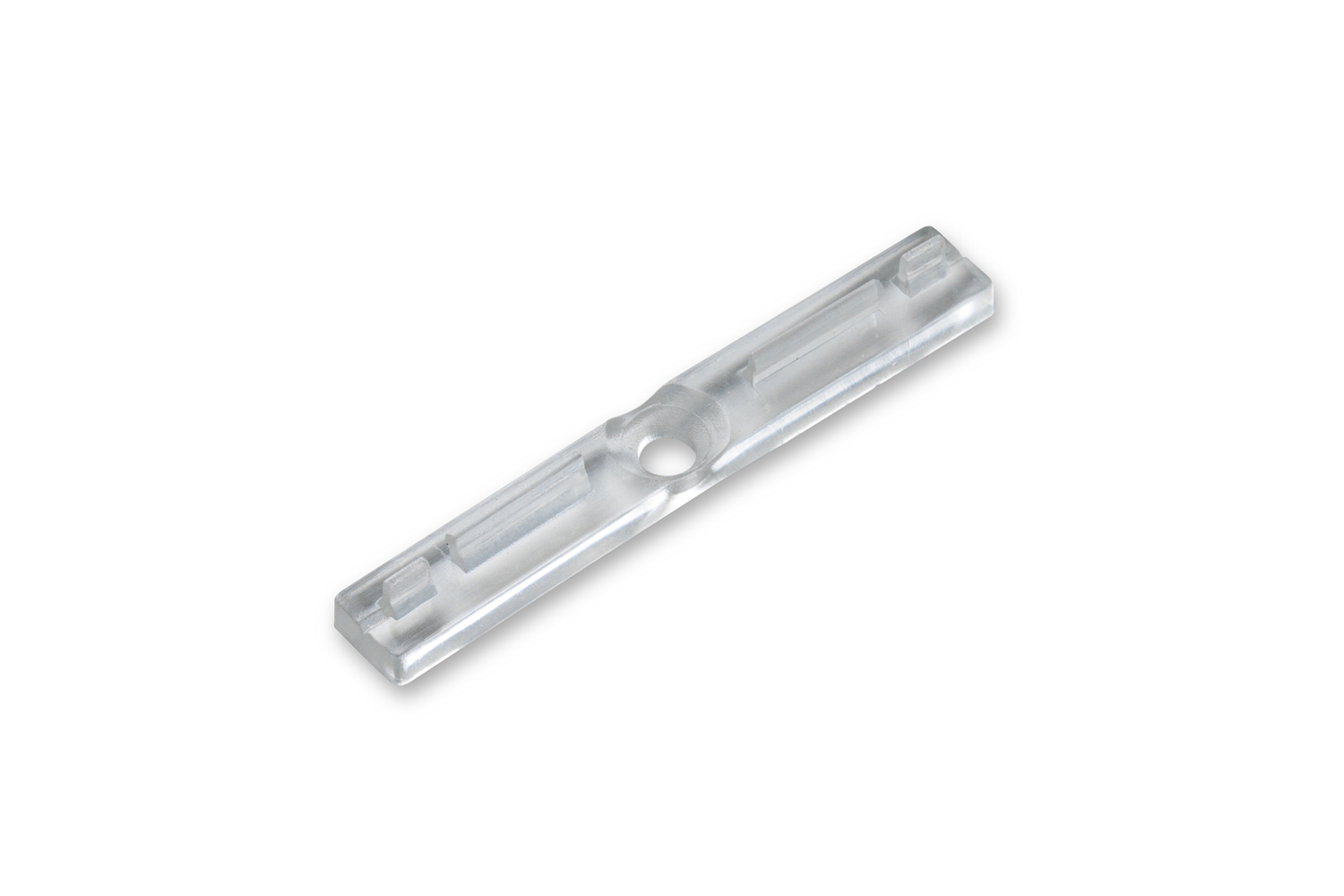 Mounting clip N for RIMiT hs